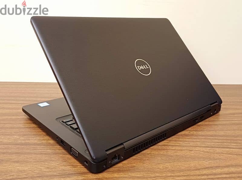 dell AFFORDABLE - 8 GENERATION - 256 gb nvme - 8 gb ram 6