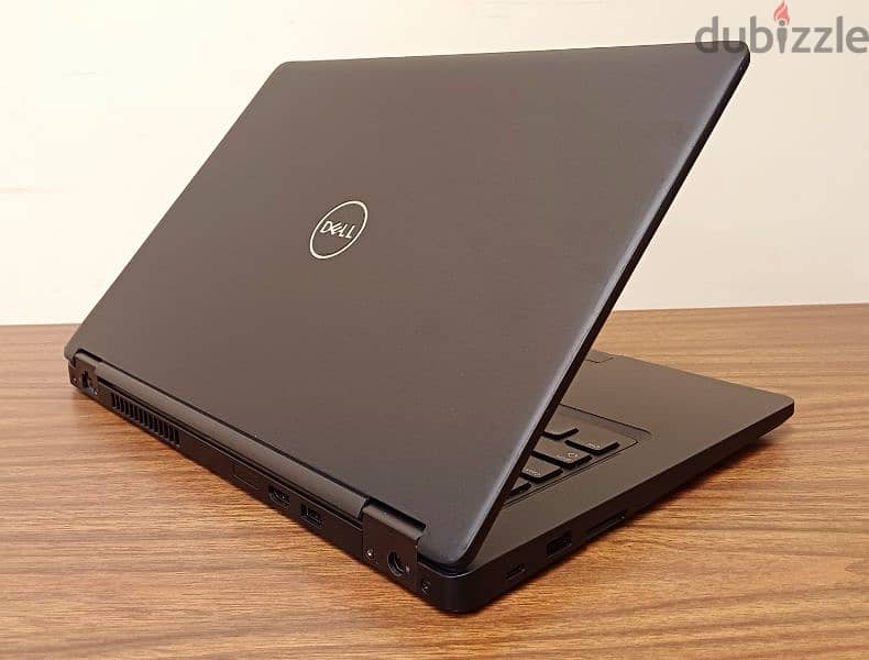 dell AFFORDABLE - 8 GENERATION - 256 gb nvme - 8 gb ram 7