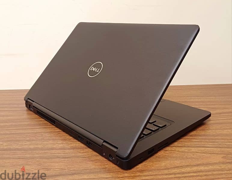 dell AFFORDABLE - 8 GENERATION - 256 gb nvme - 8 gb ram 10