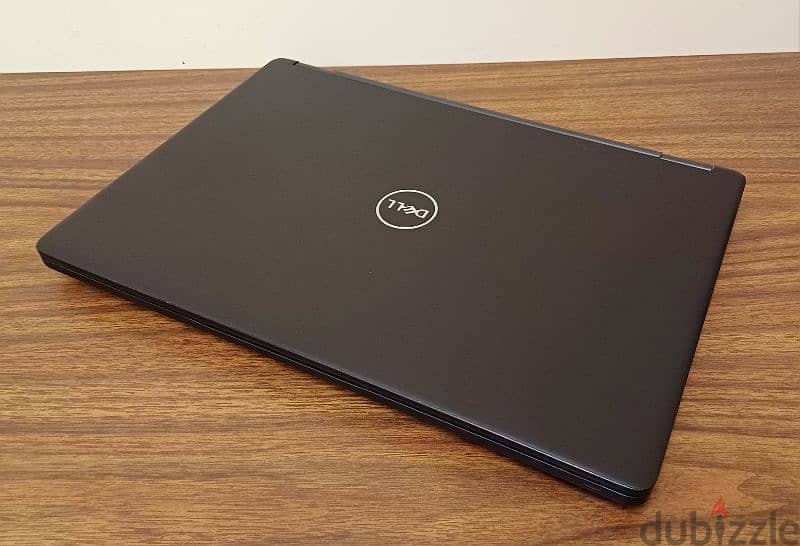 dell AFFORDABLE - 8 GENERATION - 256 gb nvme - 8 gb ram 11