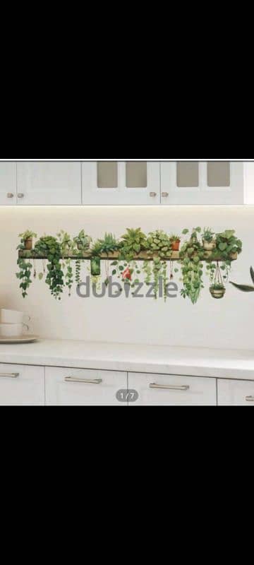 very cute home wall stickers 6