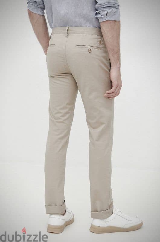 ralph lauren pants new original size 33,34 1