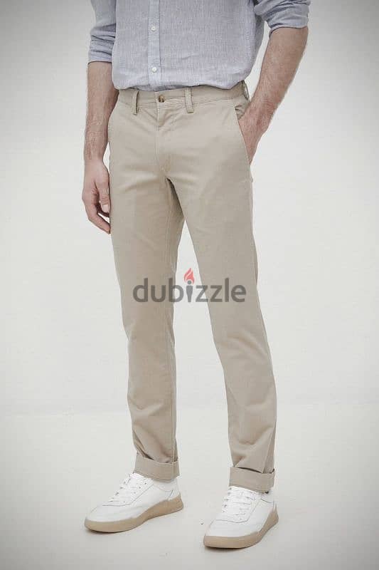 ralph lauren pants new original size 33,34 3