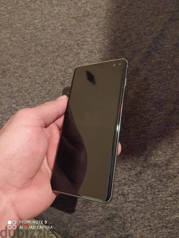 s 10 plus original 2 sim 2