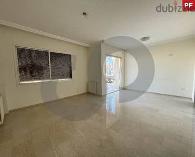 Apartment,Hazmieh,Mar Takla,Walking Distance to Amenities REF#PF116912