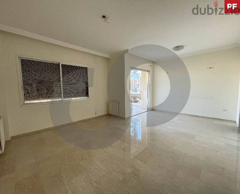 Apartment,Hazmieh,Mar Takla,Walking Distance to Amenities REF#PF116912 0