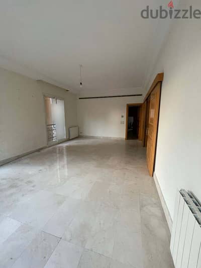 SPACIOUS APARTMENT IN BADARO PRIME (350SQ) 4 BEDROOMS , (BDR-148)