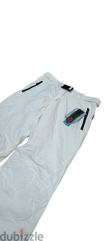 etirel ski pant 1