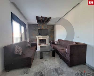 Fireplace, metn, Mazraat Yashouh-Zekrit/مزرعة يشوع - زكريتREF#EN115318