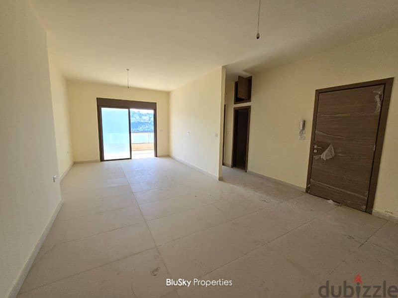 Apartment For SALE In Mansourieh شقة للبيع في المنصورية #PH 0