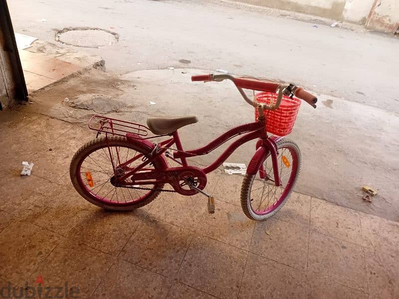 bicycle 2