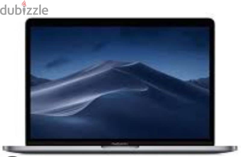 MacBook Pro 16" М2 2Тегга 64R 0