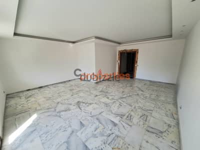 Apartment for Sale in Baabda CPJT52