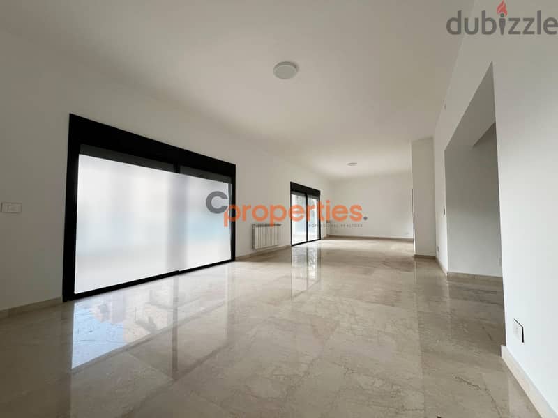 Apartment for rent in Mar Takla شقة للإيجار في مار تقلا CPBMK50 0