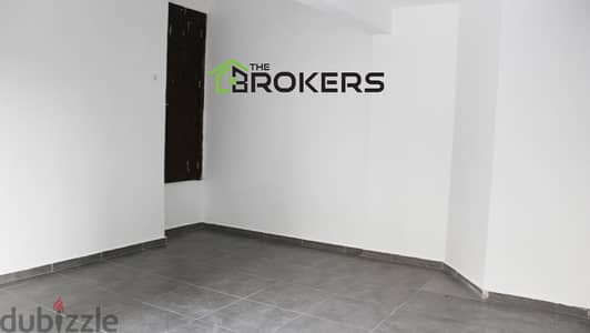 Shop for Rent in Adlieh  محل للايجار في العدلية