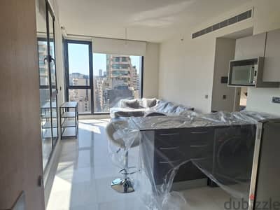 Apartment for Sale in Sioufi // Ref: 351