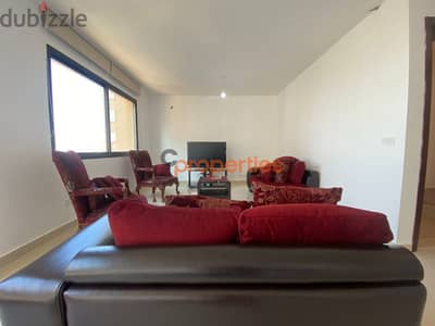 Apartment For Rent in Sahel Alma CPKCB76