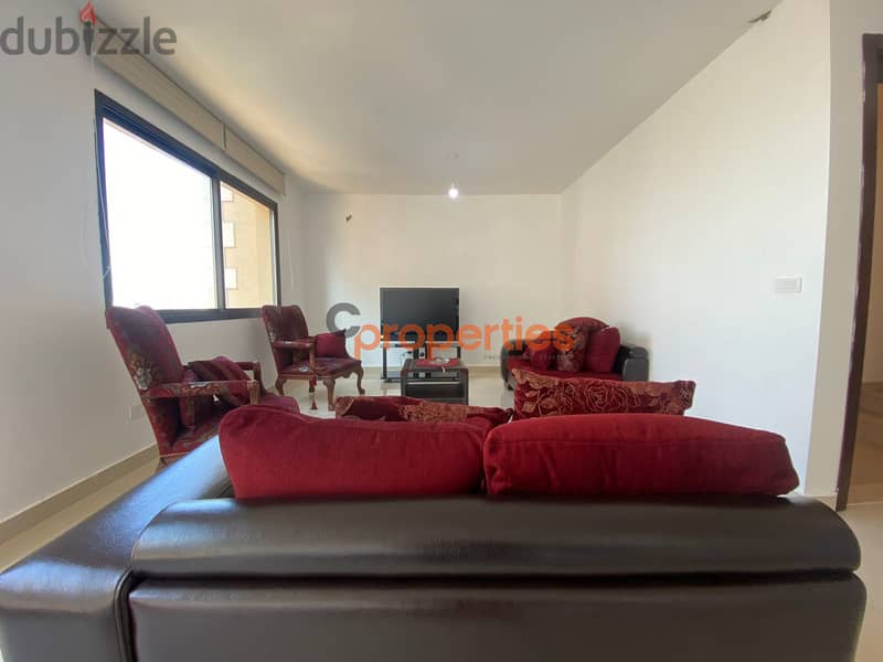 Apartment For Rent in Sahel Alma CPKCB76 0