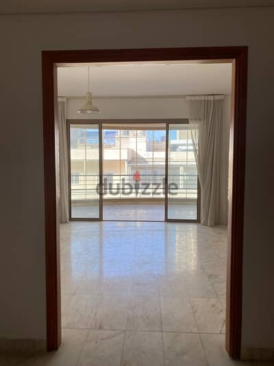 Apartment For Sale In Ashrafieh // REF : 433