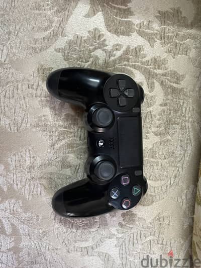 Ps4 Original Controller for Sale