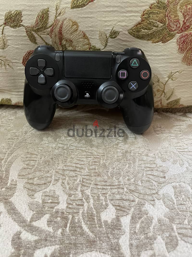 Ps4 Original Controller for Sale 1