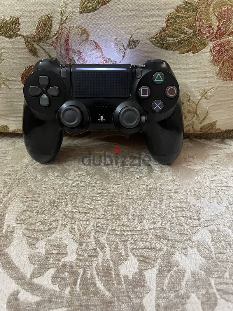 Ps4 Original Controller for Sale 2