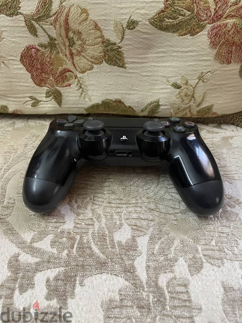 Ps4 Original Controller for Sale 3