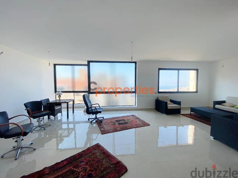 Apartment For Rent in Sahel Alma CPKCB77 0