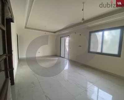 Prime and calm location- Chiyah-Sfeir/شياح صفير REF#IA116935