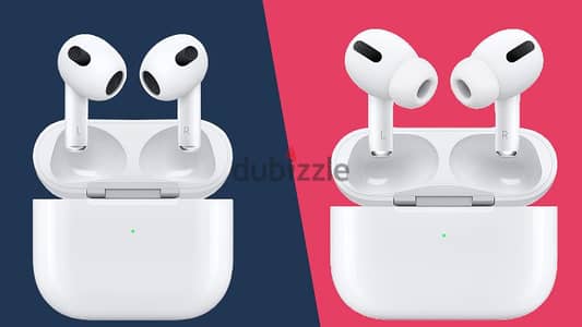 Airpod 3 copy AAA