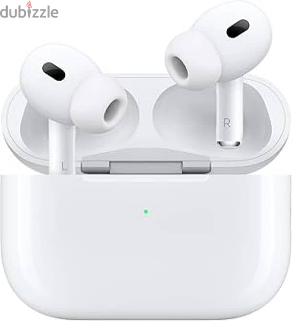 Airpod 3 copy AAA 1