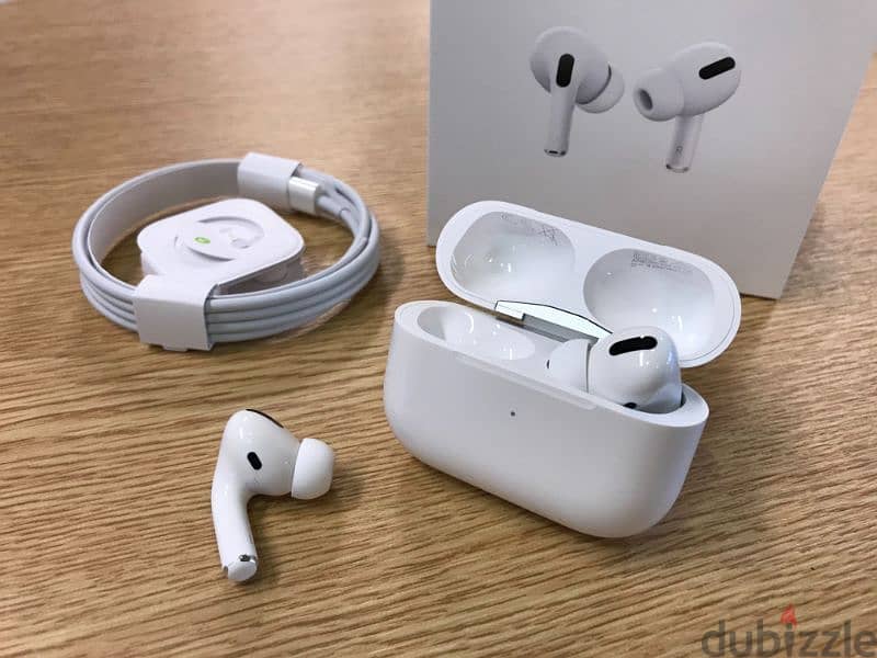 Airpod 3 copy AAA 2