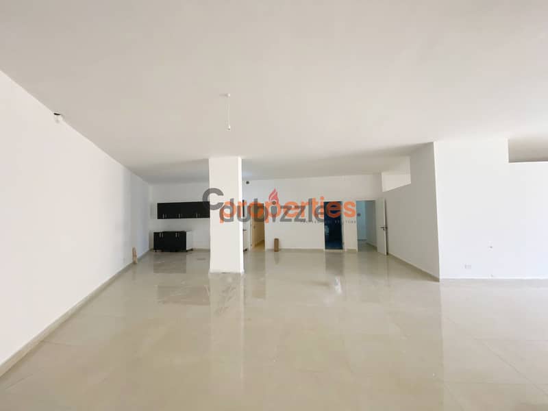 Apartment For Rent in Sahel Alma CPKCB78 0