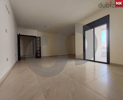 Prime location, keserwan, jounieh, ghadir/جونيه غدير REF#NK116943