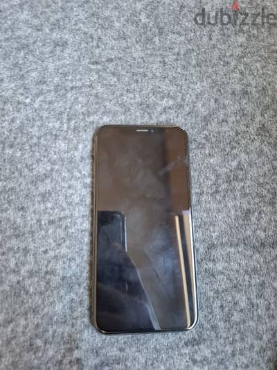 iphone x for sale used like neww