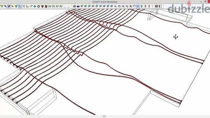 Freelancer for Civil Engineering projects 1