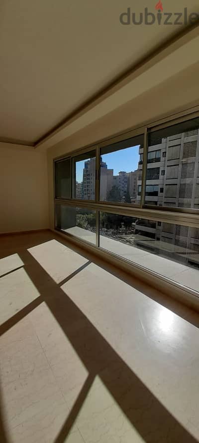 Apartment For Sale In Ashrafieh // REF: 280