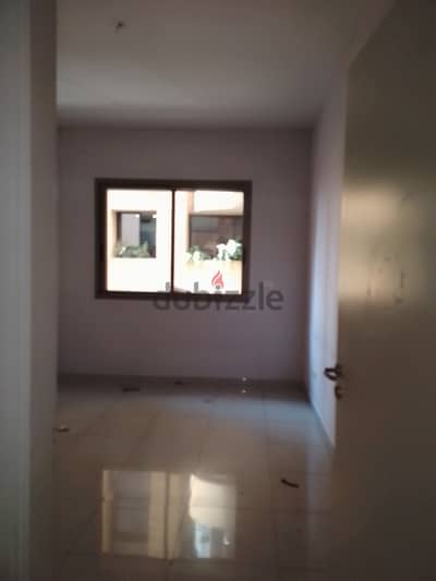 Apartment For Rent in Achrafieh, Sioufi // REF: 488