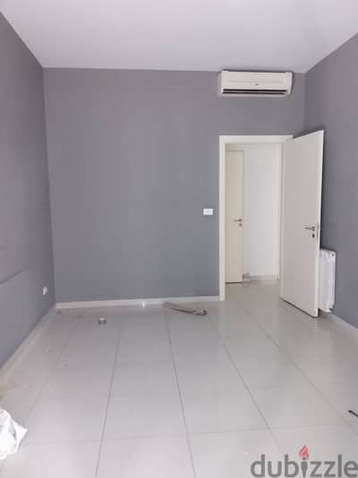 Apartment For Rent in Achrafieh, Sioufi // REF: 488