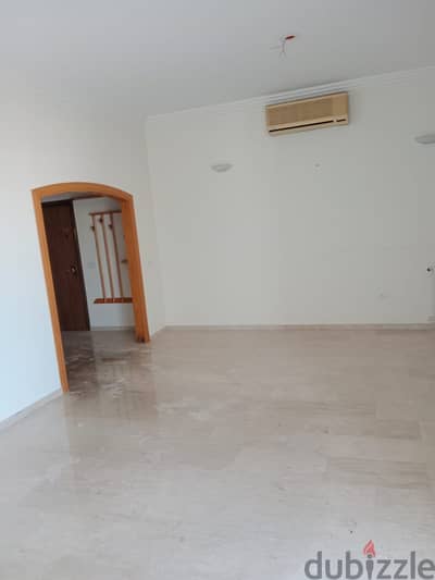 HOT DEAL! 4 BEDROOMS APT IN MAR TAKLA HAZMIEH PRIME(220Sq), (HA-462)