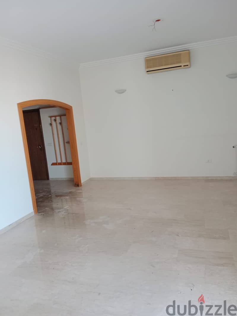 HOT DEAL! 4 BEDROOMS APT IN MAR TAKLA HAZMIEH PRIME(220Sq), (HA-462) 0