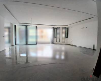 Brand New Under Construction Apartment+Terrace for sale in Hazmieh