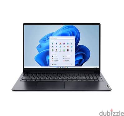 Lenovo IdeaPad N4500 / 8gb ram / 256gb ssd nvme