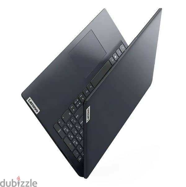 Lenovo IdeaPad N4500 / 8gb ram / 256gb ssd nvme 2