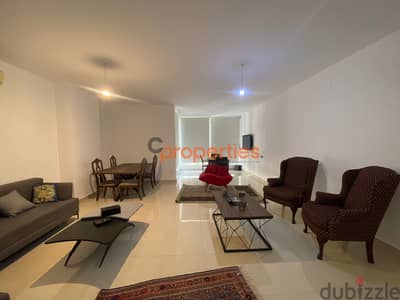 Apartment For Rent in Sahel Alma CPKCB80