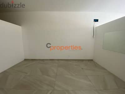 Shop For Rent in Haret Sakher CPKCB82