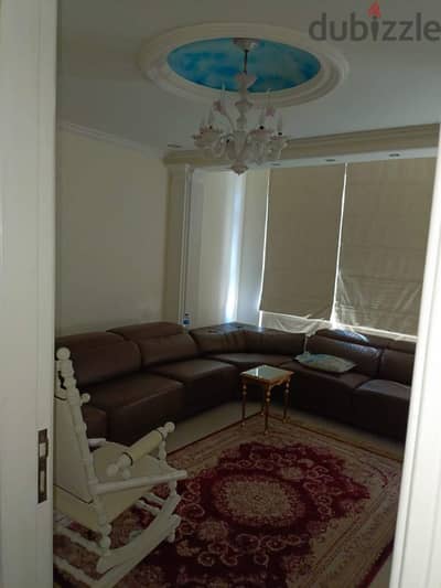 SPACIOUS APARTMENT IN SPEARS PRIME , (230SQ) 3 BEDROOMS , (BT-964)