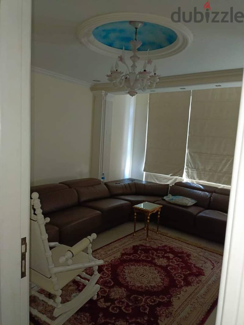 SPACIOUS APARTMENT IN SPEARS PRIME , (230SQ) 3 BEDROOMS , (BT-964) 0