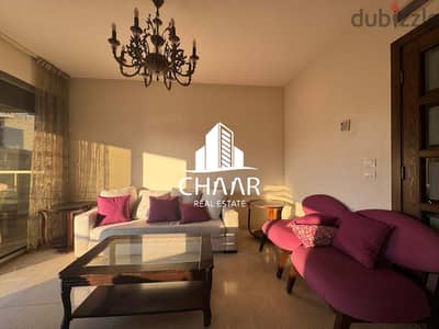 #R2297 - Fully Furnished Apartment for Rent in Spears