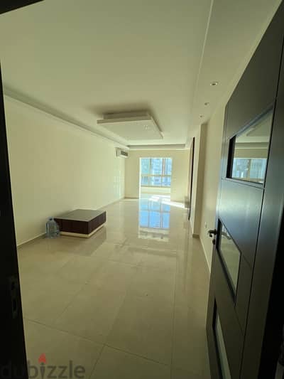 Spacious 110sqm Apartment for Rent in Prime Beirut Location